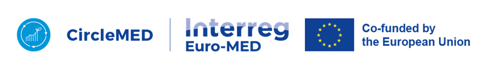Logo CircleMED