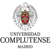 upload_upload_uni_madrid1.png