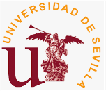 upload_upload_uni_sevilla.png