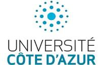 upload_upload_universite_cote_dazur11.png